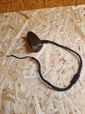 Honda CR-V 2015 antenna GPS