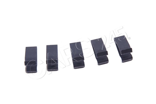 Originale audi seat - originale,