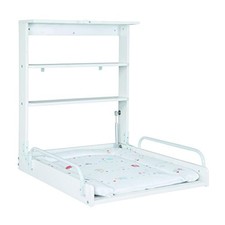 Roba Fasciatoio da Parete