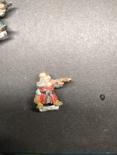 1985 Imperial Dwarf 0307 16 D5