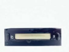 DISPLAY PER CITROEN C3 2°
