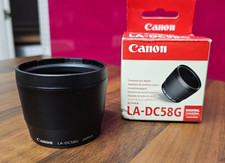 Adattatore obiettivo