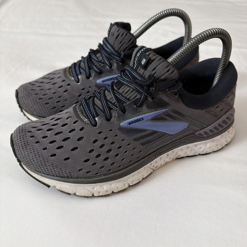 Scarpe corsa brooks - da,