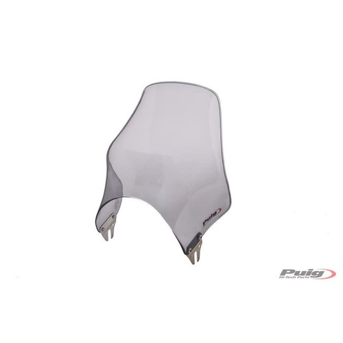 Puig 2133h cupolino - puig,
