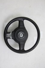 volante VW GOLF 6 61472