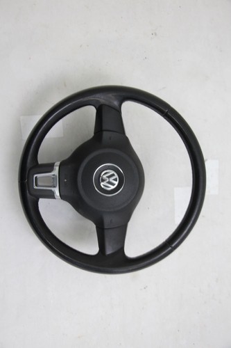 Volante golf 61472 - golf, 6