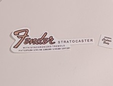 Decalcomania scivolo acquatico