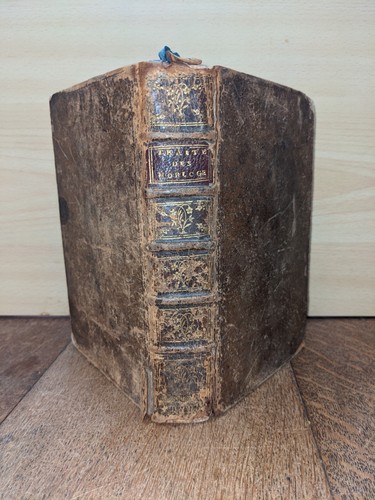 Libro antico j - antico-d.,