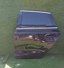 PORTIERA POSTERIORE SINISTRA PER AUDI A3 Sportback (8YA) (19>)