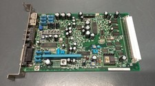 Scheda video Fujitsu FM TOWNS