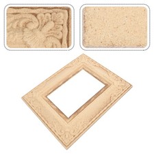  Cornice Per Foto in Stile