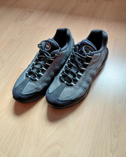 Nike air max scarpe da - air,