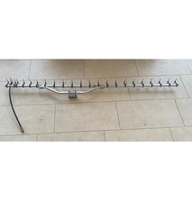 Antenna TONNA 23 Elementi 1296