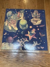 Smashing Pumpkins Mellon