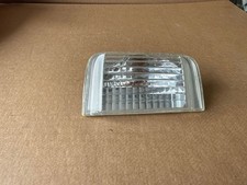 Fiat Ducato 2008 Specchietto