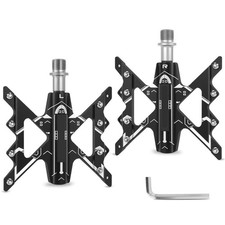 Pedali Mountain Bike 916