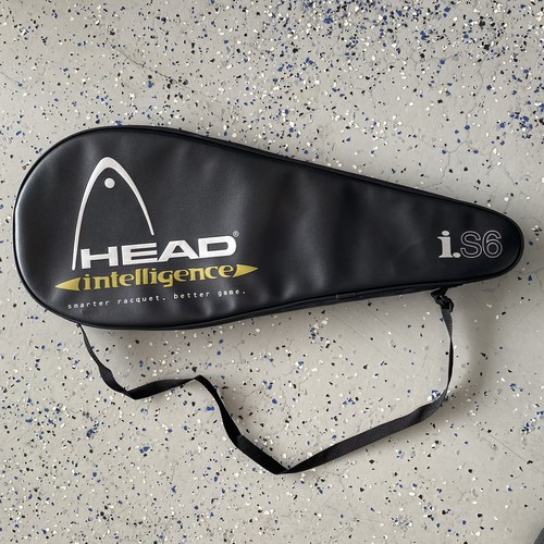 Head intelligence - i.s6, (os)