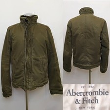 Abercrombie & Fitch Adirondack