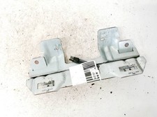 3c0858687b autres titulaires  BWA for Volkswagen Passat 2006 FRF2454280-23