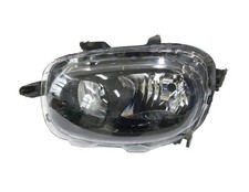 FARO-FANALE ANTERIORE DESTRO PER CITROEN C3 2016-2020