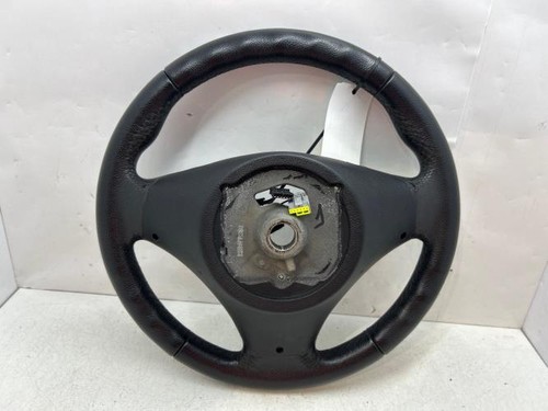 Volante bmw serie e81 - volante,