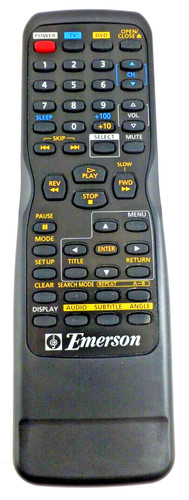 N0290ud nuovo telecomando - n0290ud,