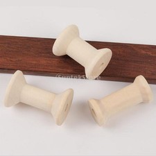 20x  Di Legno Naturale  Di