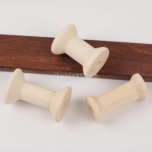 20x legno naturale di - ,