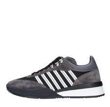 SNM025501604883 Sneakers