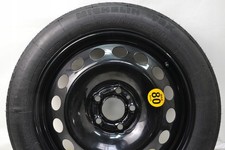 VOLVO XC60 2008-2017 Ruotino