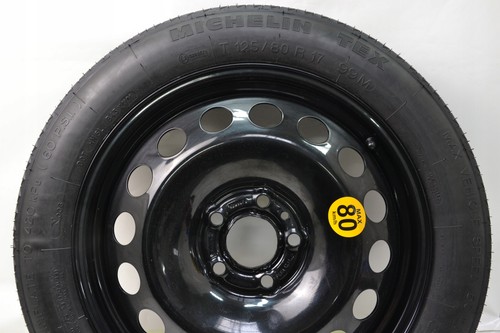Volvo xc60 2008 2017 - xc60, 2008-2017