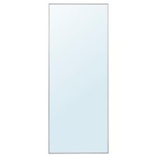 Ikea HOVET Specchio con