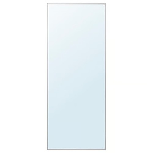 Ikea hovet specchio con - ikea,