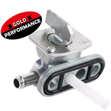 RUBINETTO BENZINA CARBURANTE Yamaha FZ 400 1997
