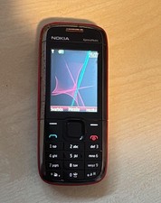 Nokia 5130c-2 XpressMusic