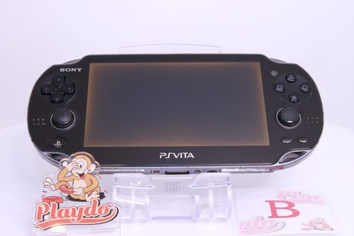 Gioco vita pch - gioco, ps