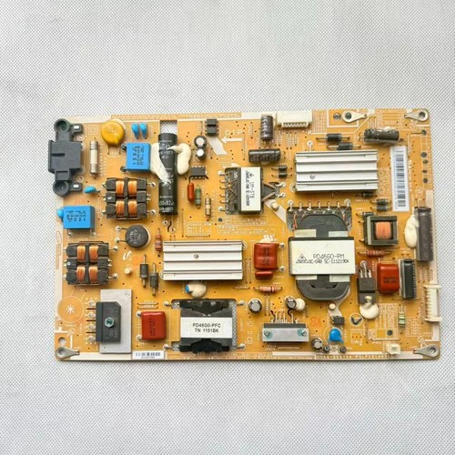 Bn44 00473a pslf121a03s - bn44-00473a,