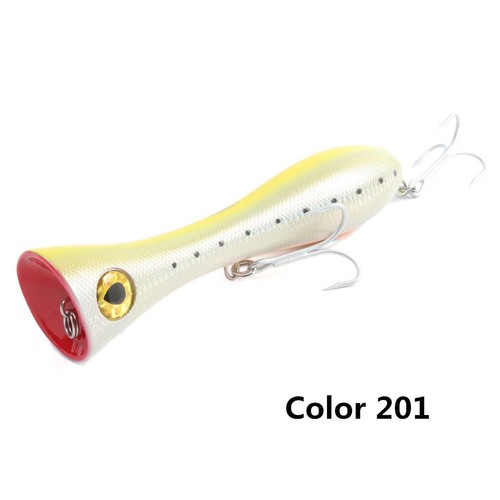 Nbl9247 big popper - big,