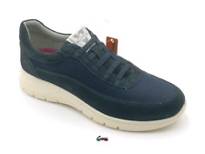 Scarpe uomo Valleverde 360830
