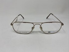 TI FLEX OCCHIALI DA VISTA