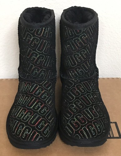 Stivali corti ugg - ugg, unisex