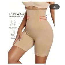 HEALTH & BEAUTY WOMEN'S