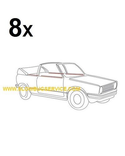 Golf mk1 cabrio 8 - golf,