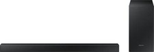 Samsung soundbar bluetooth - soundbar,
