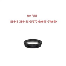 Oculare fotocamera obiettivo