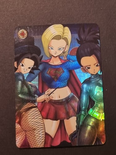 Android caulifla kale - -, &