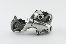 Ultegra RD-6500 Deragliatore