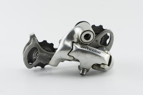 Ultegra 6500 deragliatore - ultegra,