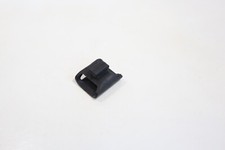 Motosega mcculloch cs340 cs380 - motosega,