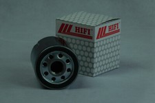 Ölfilter Kubota KX015-4